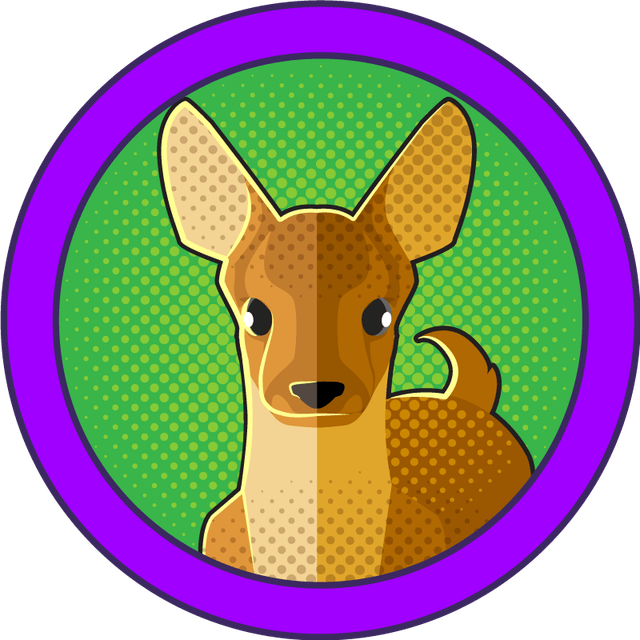 Fawn