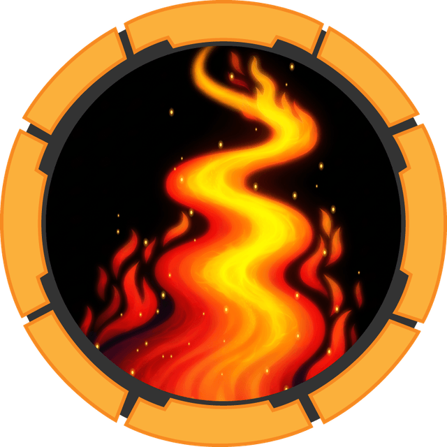 Fireflow