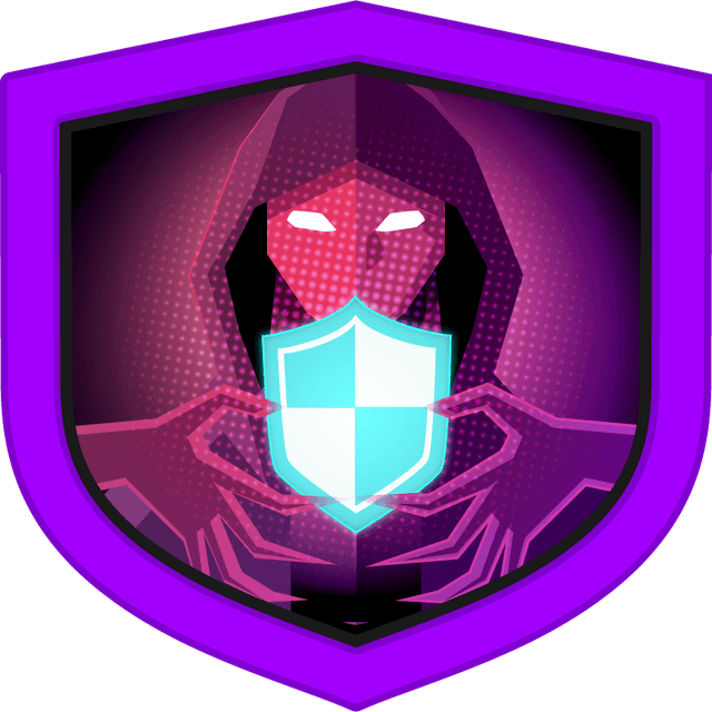 Operation Blackout 2025: Phantom Check