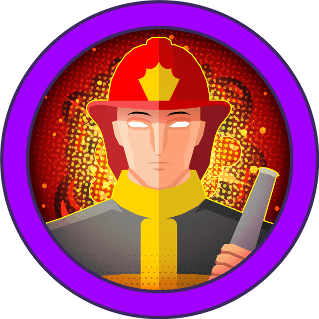 Responder