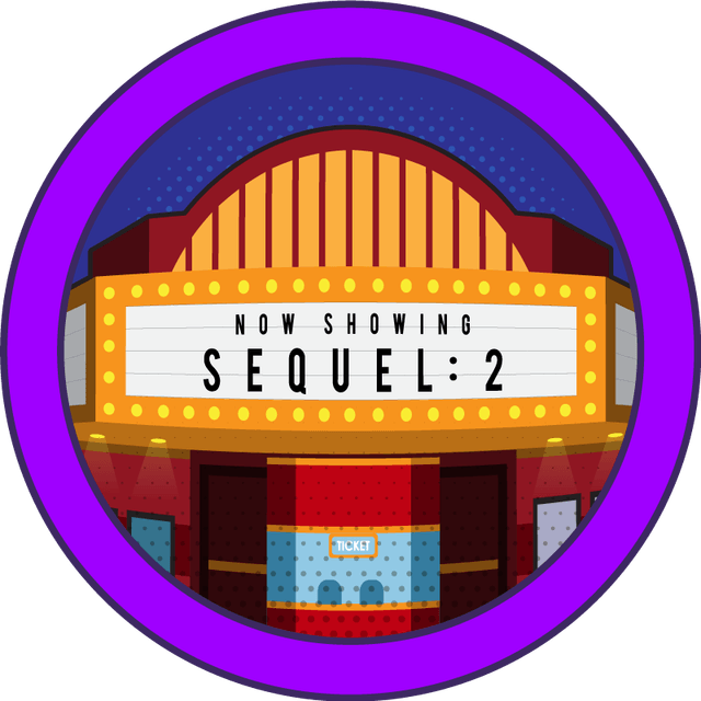 Sequel