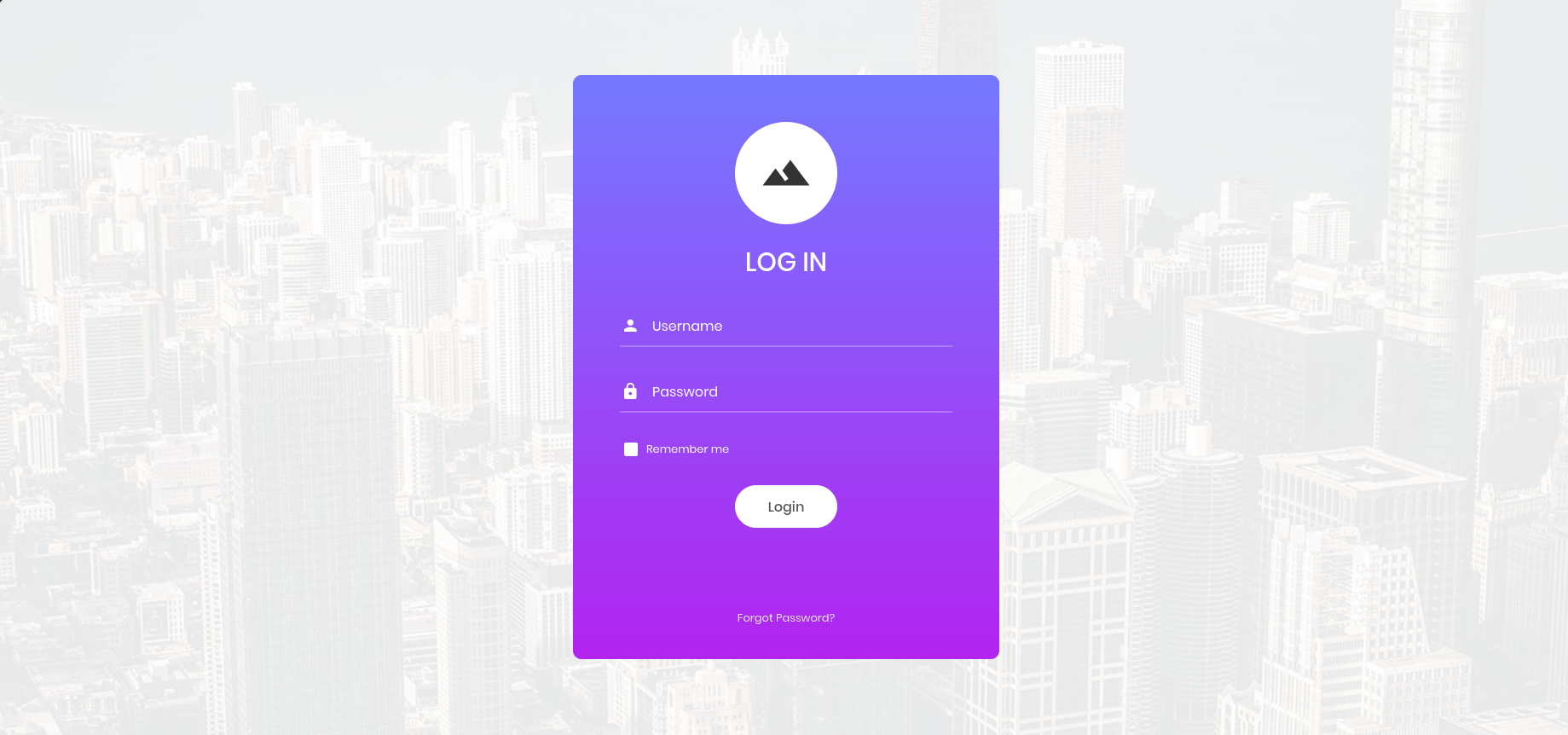 Appointment Web Service