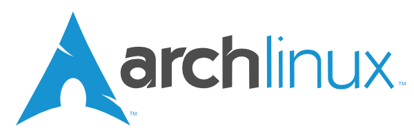 Setup de Arch Linux