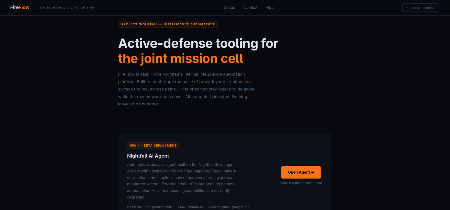 HTTPS Nginx