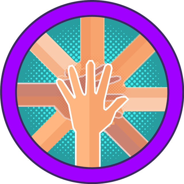 Unified